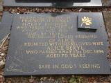 image of grave number 258889